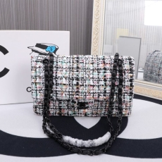 Chanel CF Series Bags